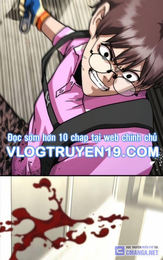 Mạt Thế Zombie 82-08 50 trang 98