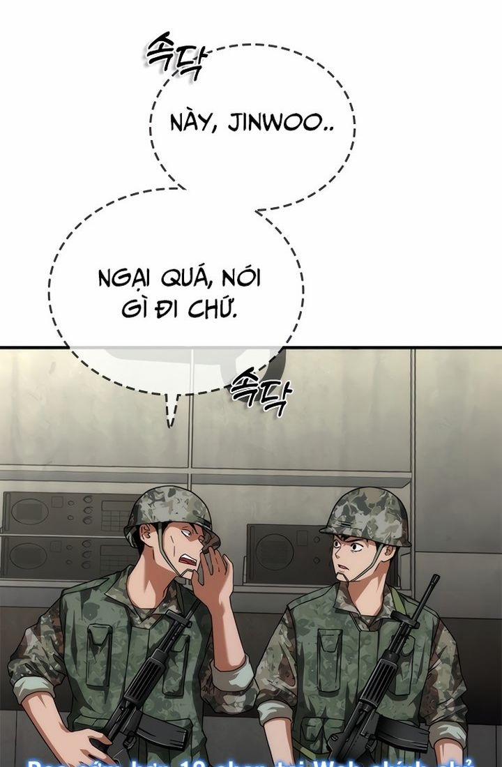 Mạt Thế Zombie 82-08 51 trang 10