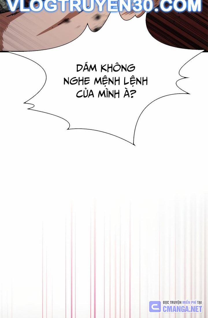 Mạt Thế Zombie 82-08 51 trang 100