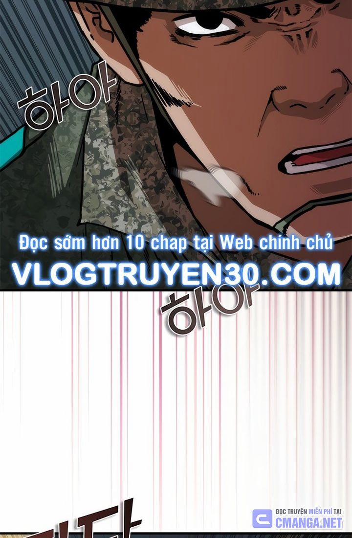 Mạt Thế Zombie 82-08 51 trang 103