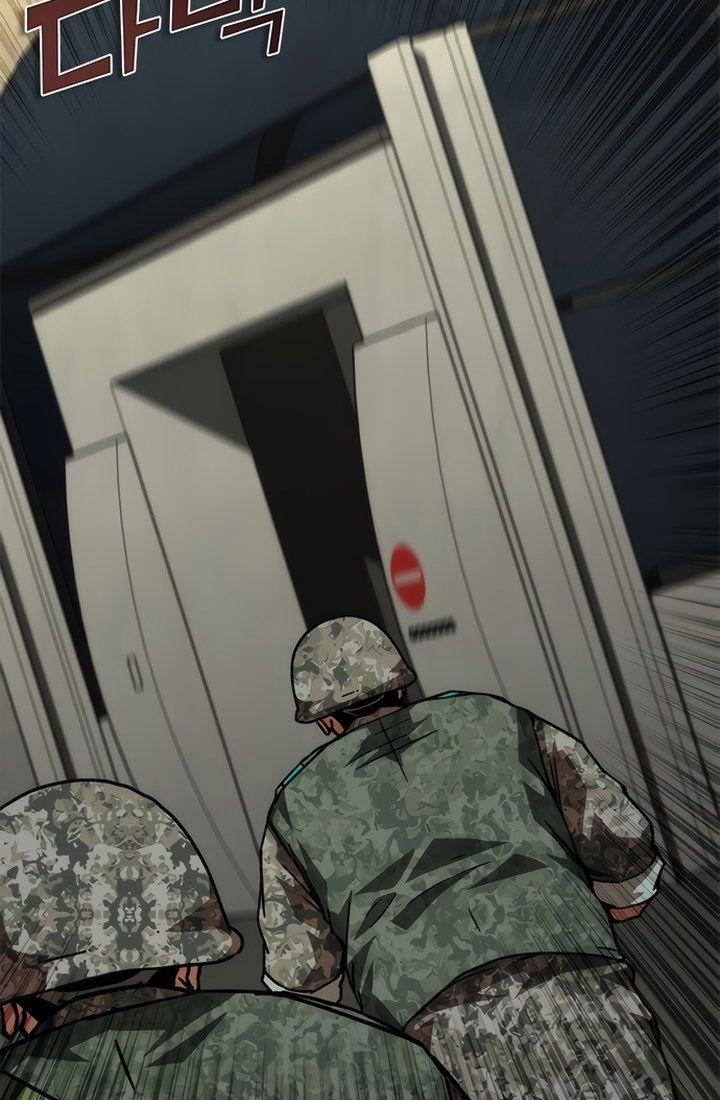 Mạt Thế Zombie 82-08 51 trang 104