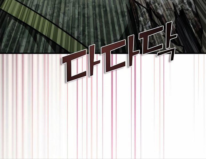 Mạt Thế Zombie 82-08 51 trang 105