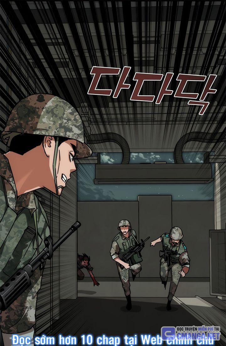 Mạt Thế Zombie 82-08 51 trang 106