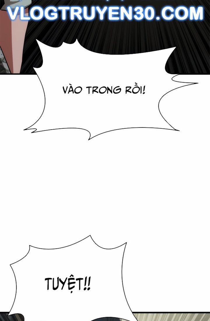 Mạt Thế Zombie 82-08 51 trang 107