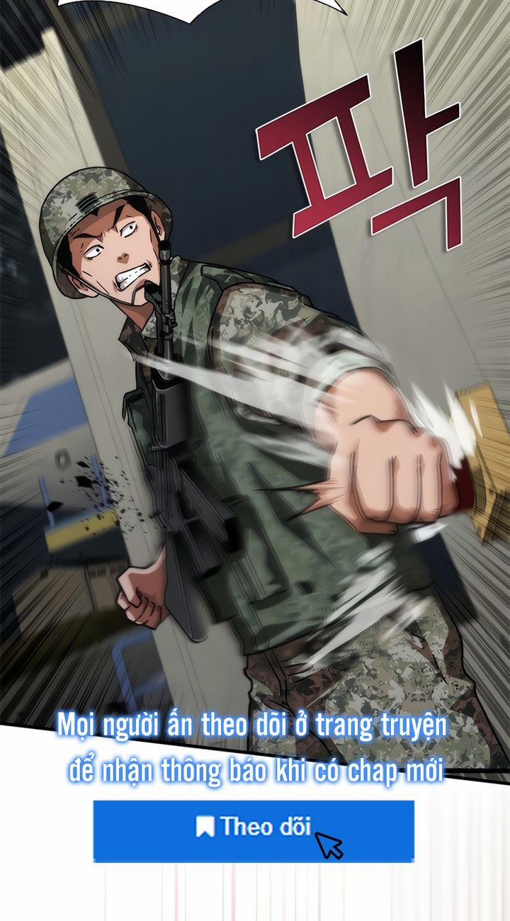 Mạt Thế Zombie 82-08 51 trang 108