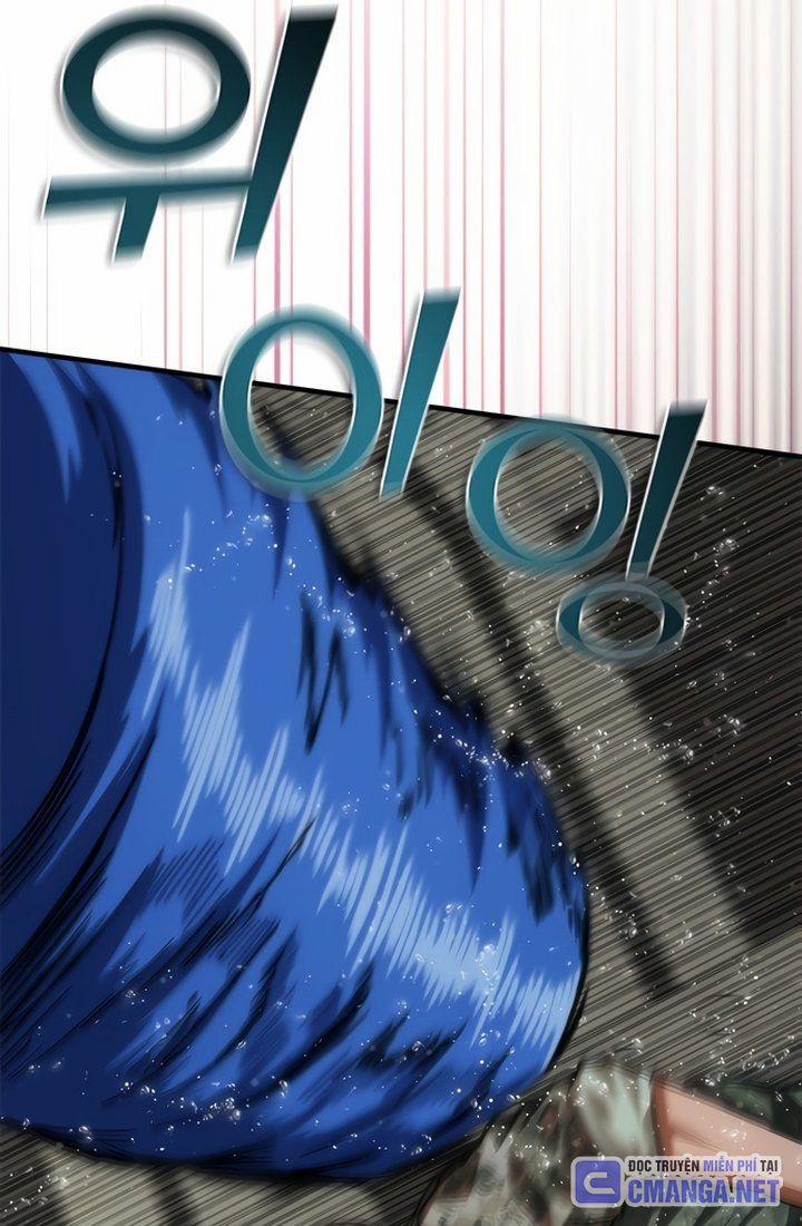 Mạt Thế Zombie 82-08 51 trang 109