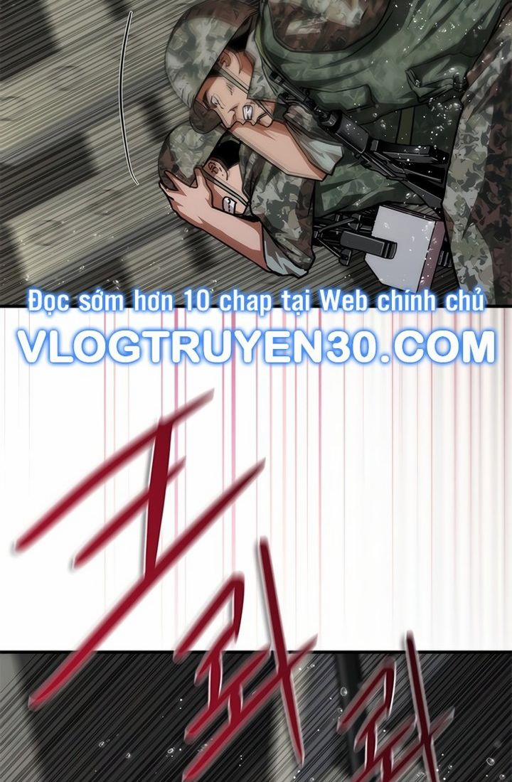 Mạt Thế Zombie 82-08 51 trang 110