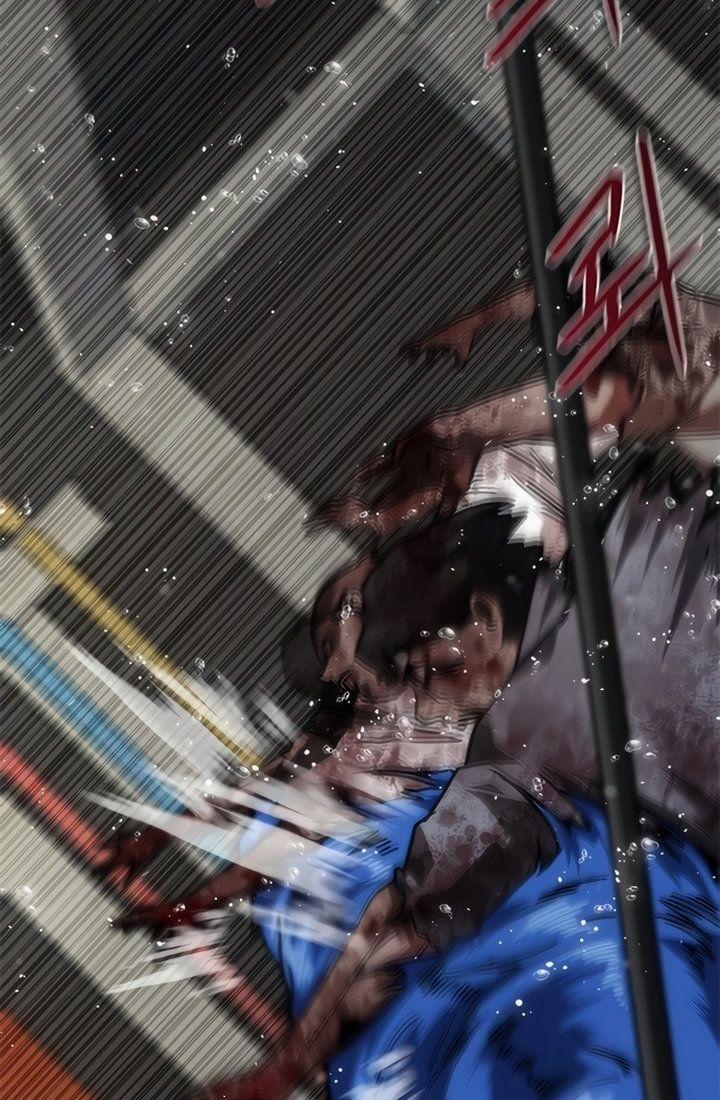 Mạt Thế Zombie 82-08 51 trang 111