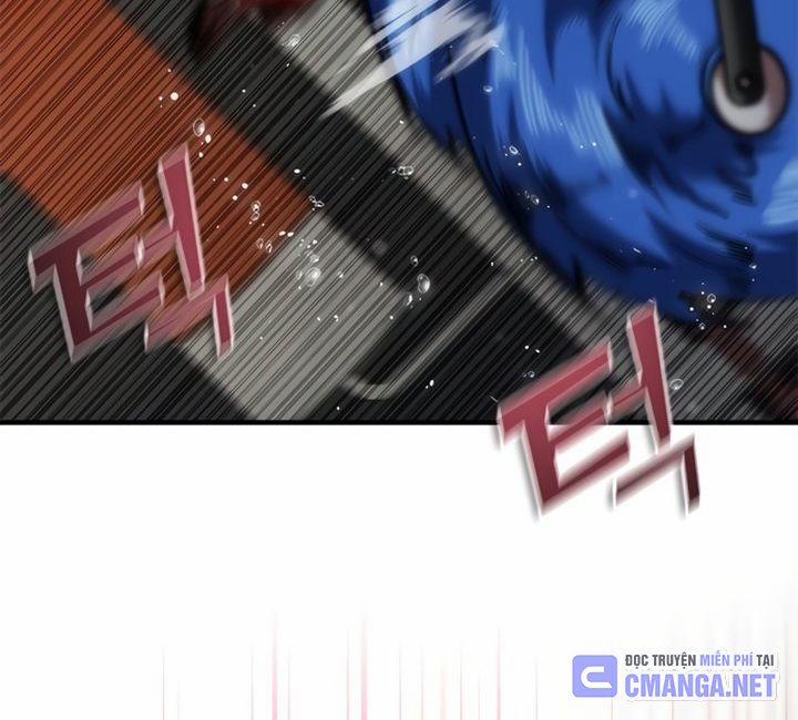 Mạt Thế Zombie 82-08 51 trang 112