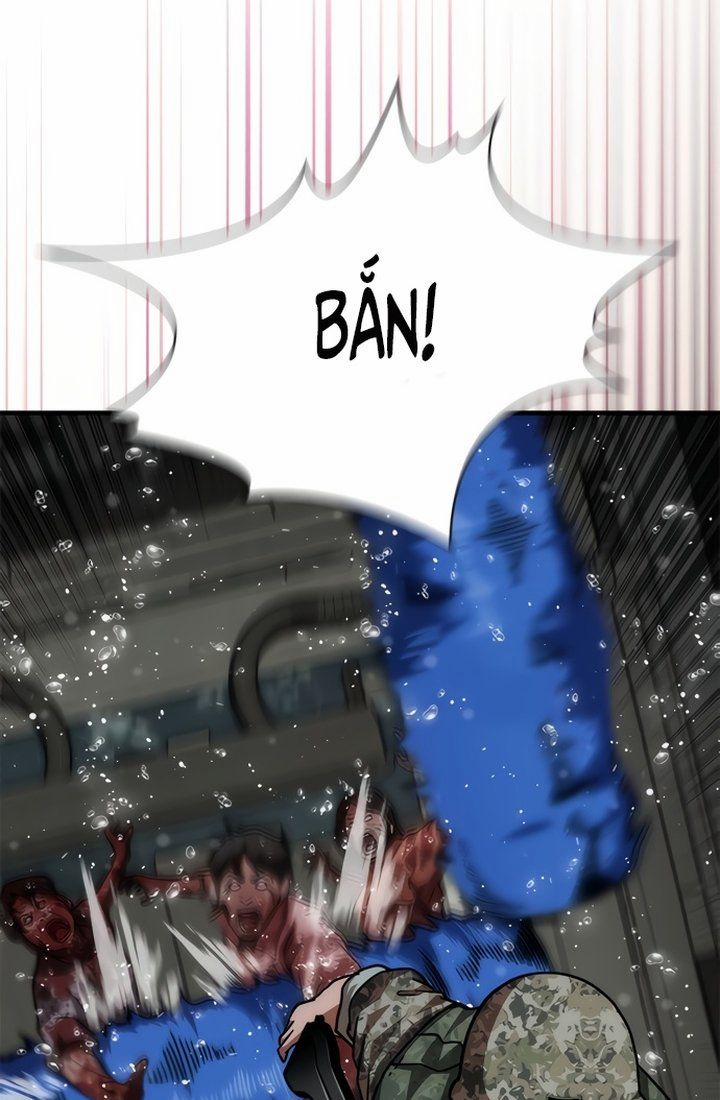 Mạt Thế Zombie 82-08 51 trang 113