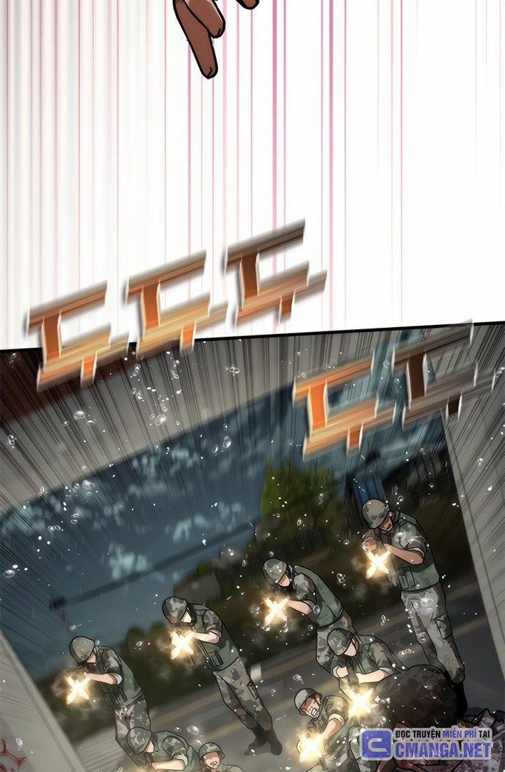 Mạt Thế Zombie 82-08 51 trang 115