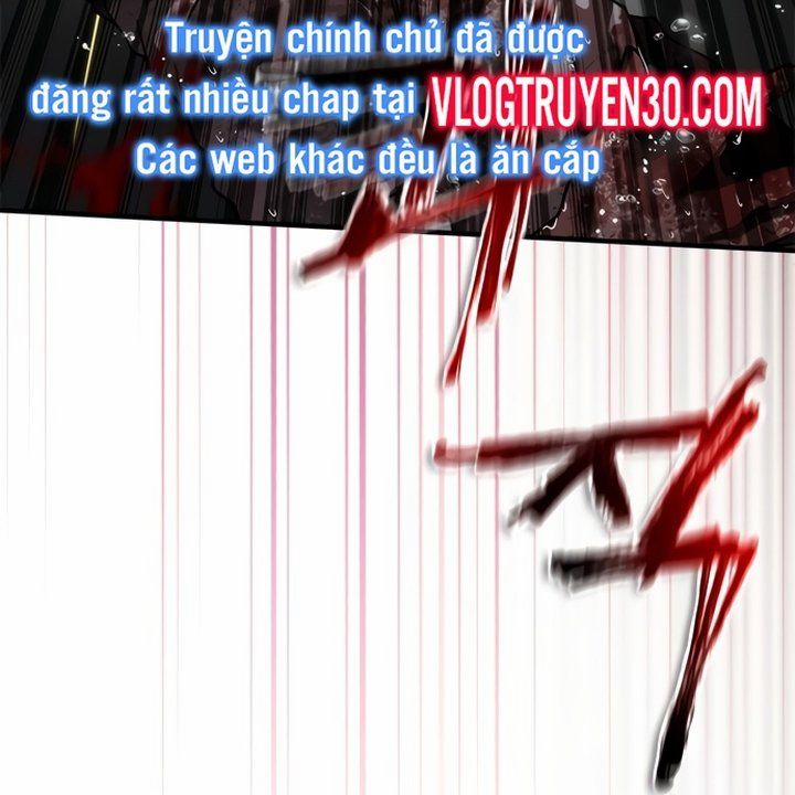 Mạt Thế Zombie 82-08 51 trang 117