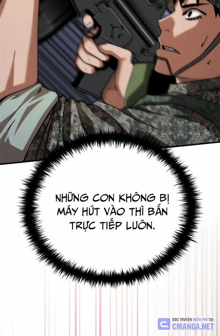 Mạt Thế Zombie 82-08 51 trang 121