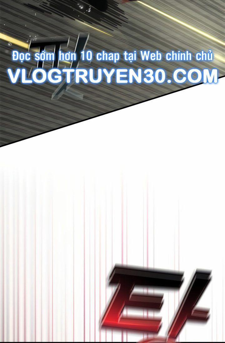 Mạt Thế Zombie 82-08 51 trang 123