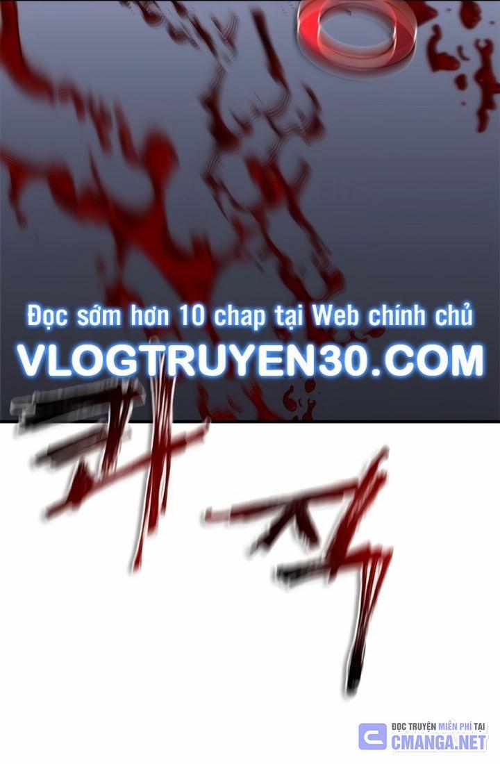 Mạt Thế Zombie 82-08 51 trang 124