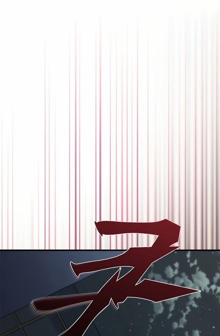 Mạt Thế Zombie 82-08 51 trang 125