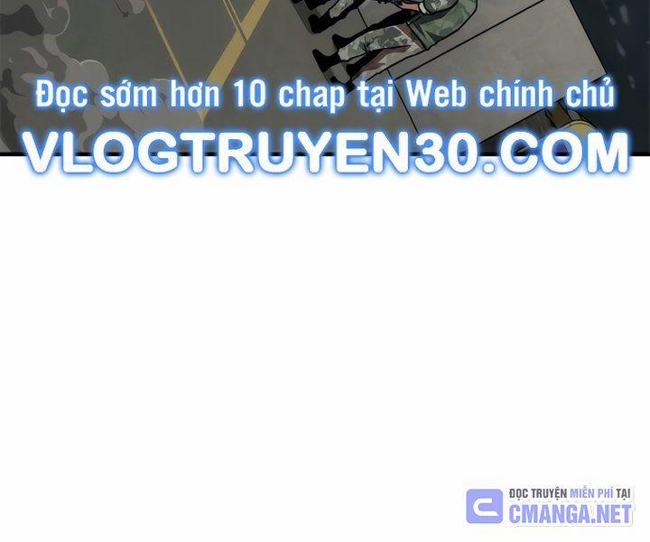 Mạt Thế Zombie 82-08 51 trang 127