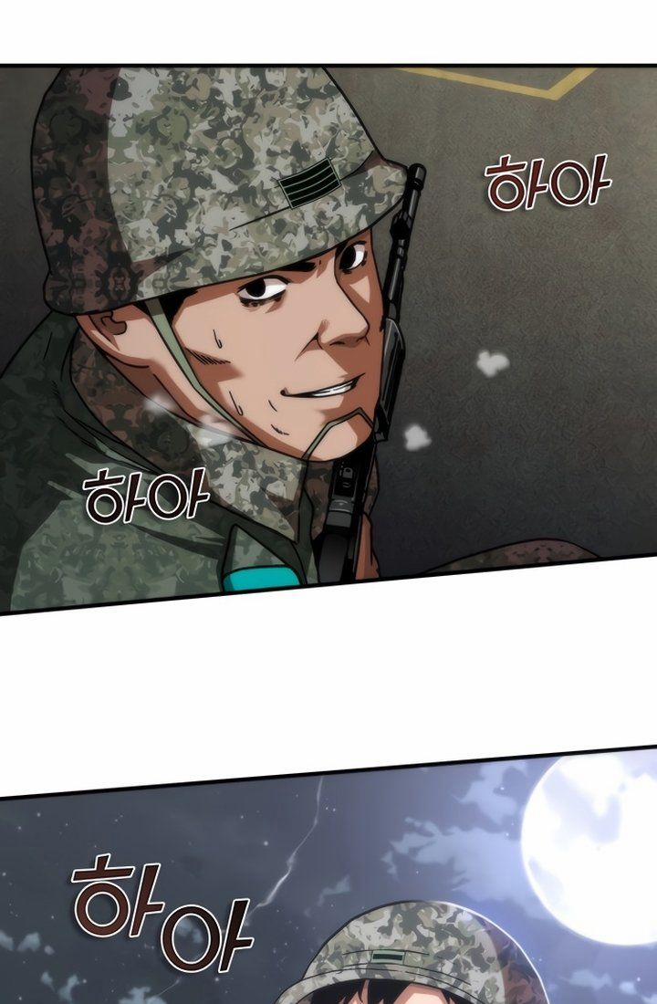 Mạt Thế Zombie 82-08 51 trang 128