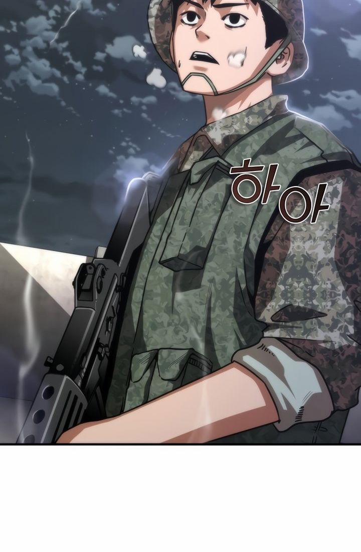 Mạt Thế Zombie 82-08 51 trang 129