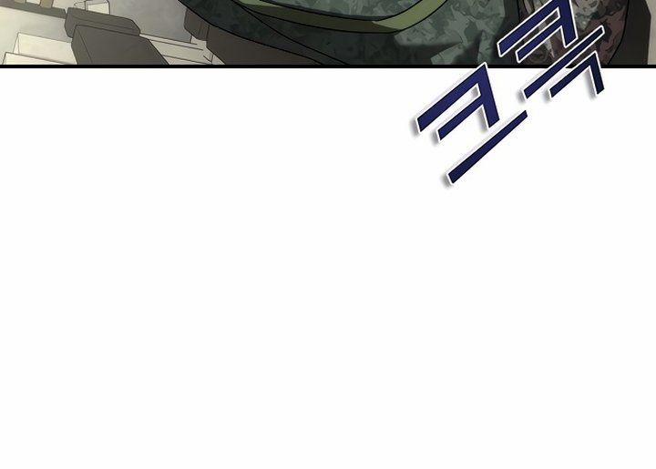 Mạt Thế Zombie 82-08 51 trang 13