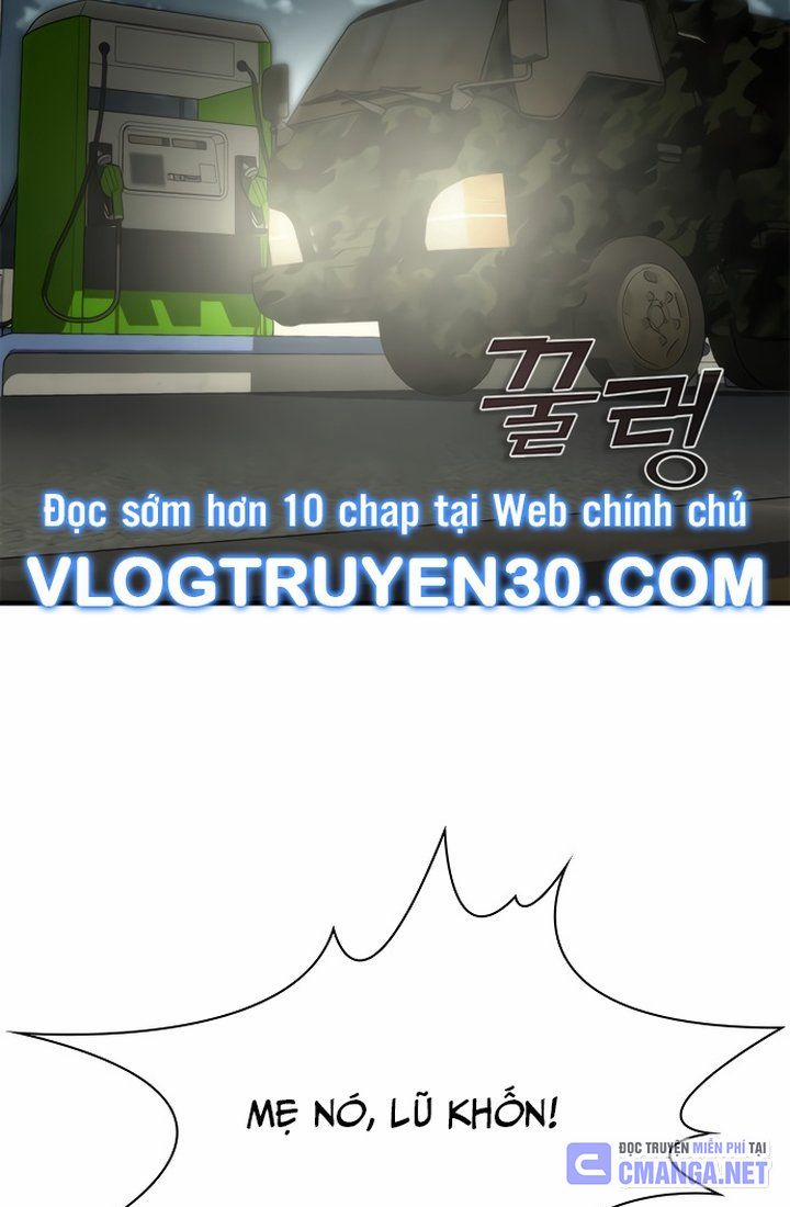 Mạt Thế Zombie 82-08 51 trang 133