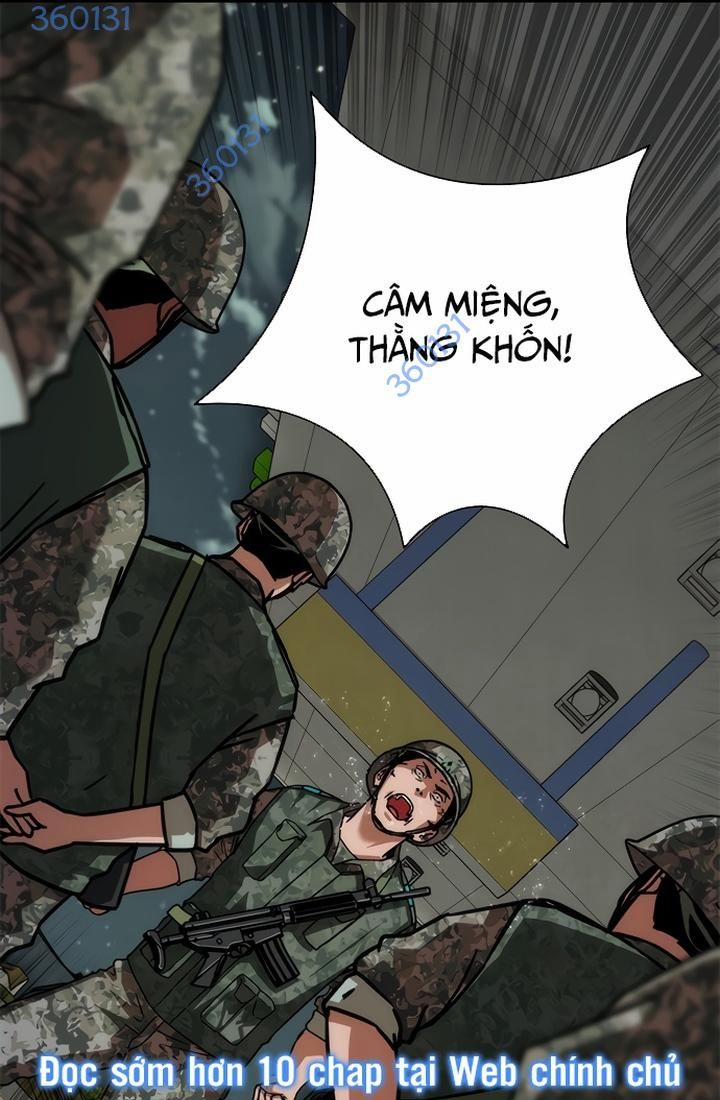 Mạt Thế Zombie 82-08 51 trang 137