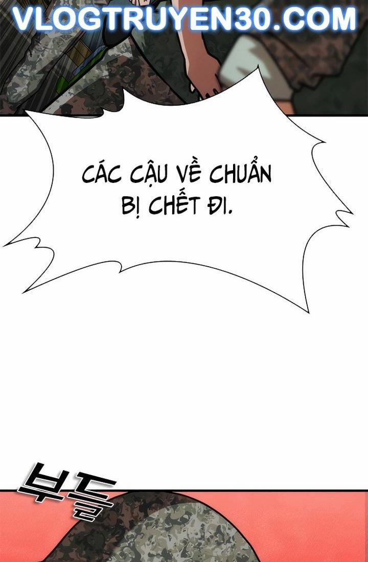 Mạt Thế Zombie 82-08 51 trang 138