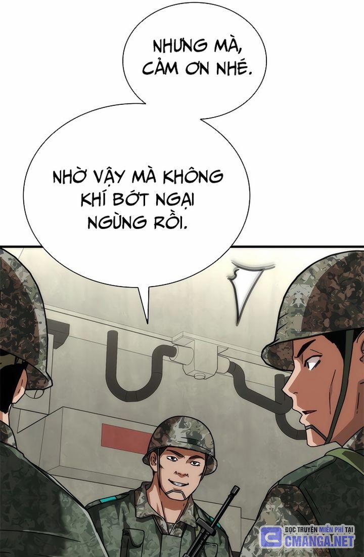 Mạt Thế Zombie 82-08 51 trang 14