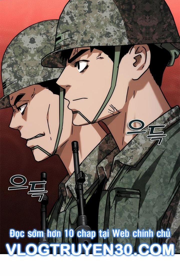 Mạt Thế Zombie 82-08 51 trang 140