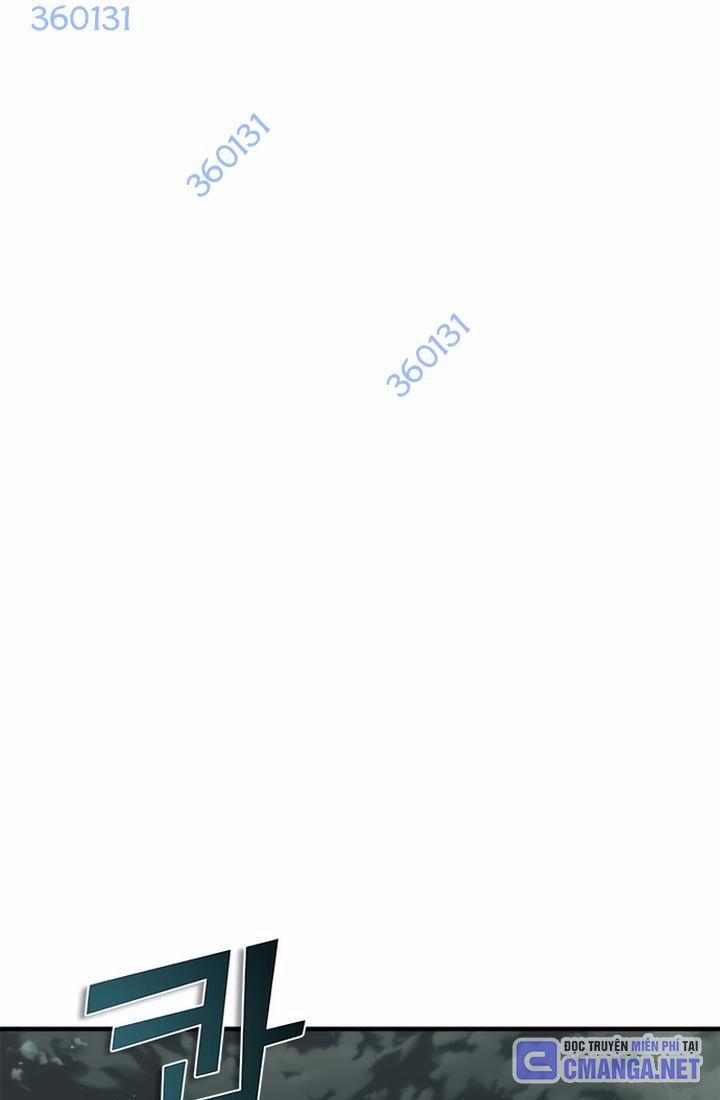 Mạt Thế Zombie 82-08 51 trang 142