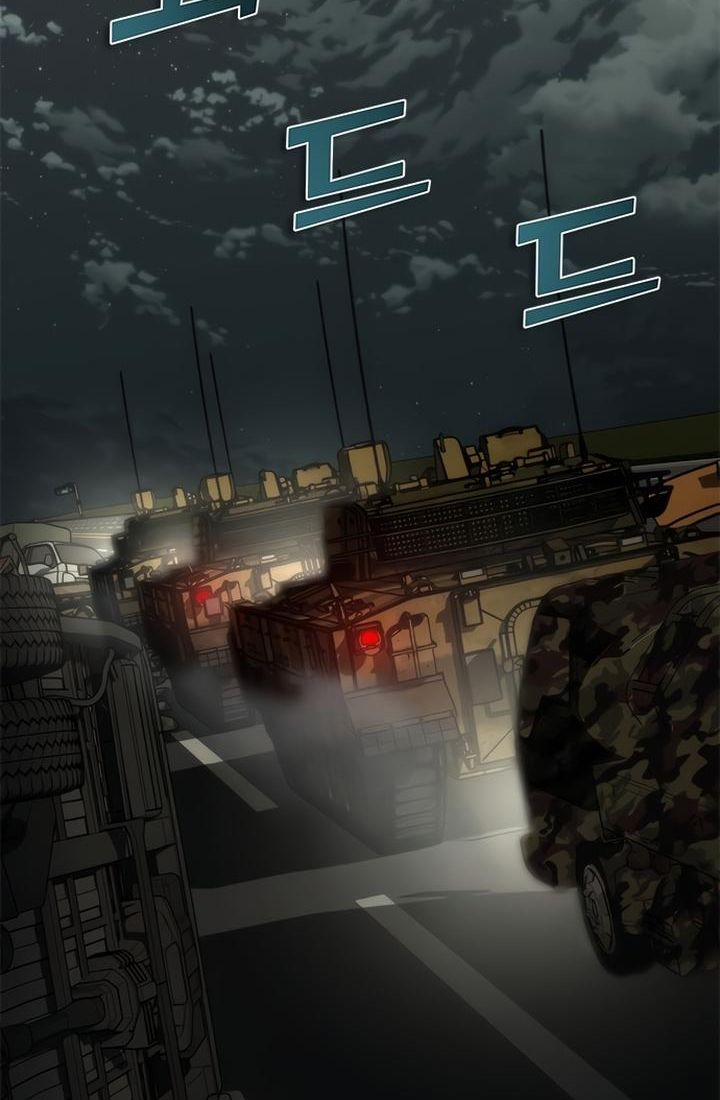 Mạt Thế Zombie 82-08 51 trang 143