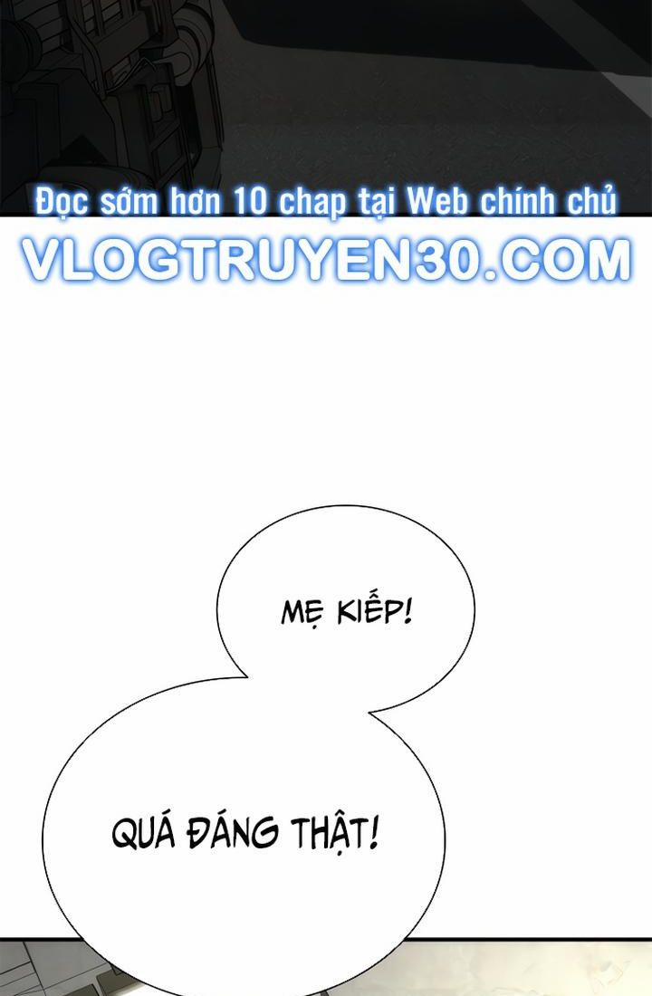 Mạt Thế Zombie 82-08 51 trang 144