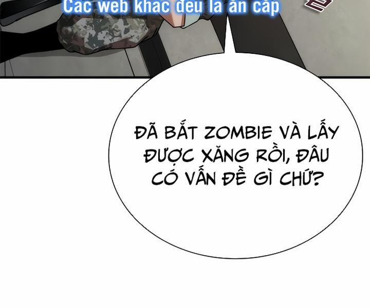 Mạt Thế Zombie 82-08 51 trang 146