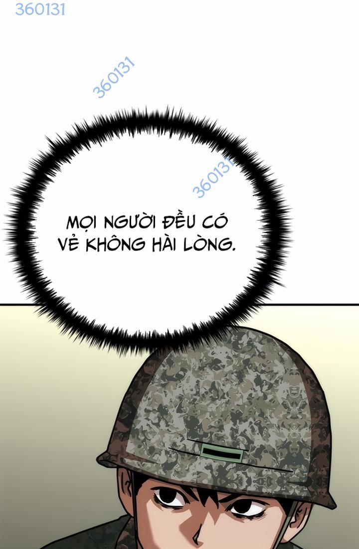 Mạt Thế Zombie 82-08 51 trang 147