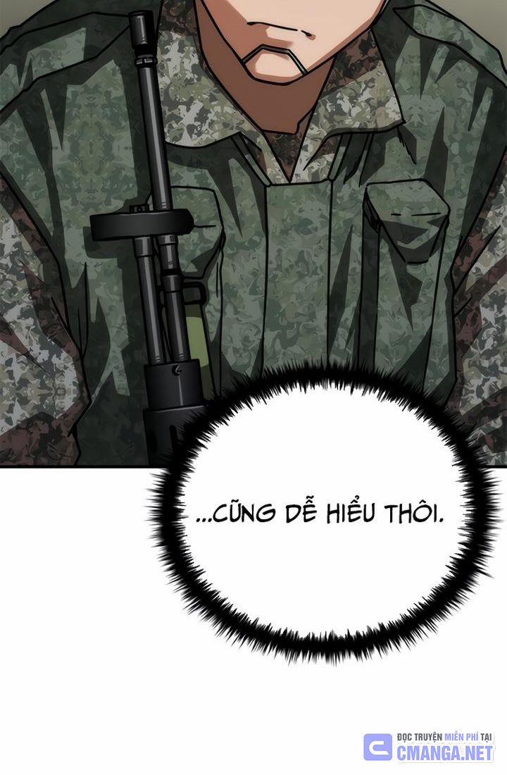 Mạt Thế Zombie 82-08 51 trang 148