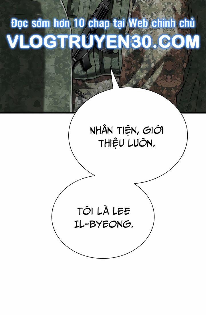 Mạt Thế Zombie 82-08 51 trang 15