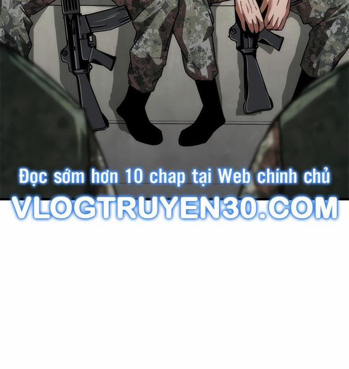 Mạt Thế Zombie 82-08 51 trang 150