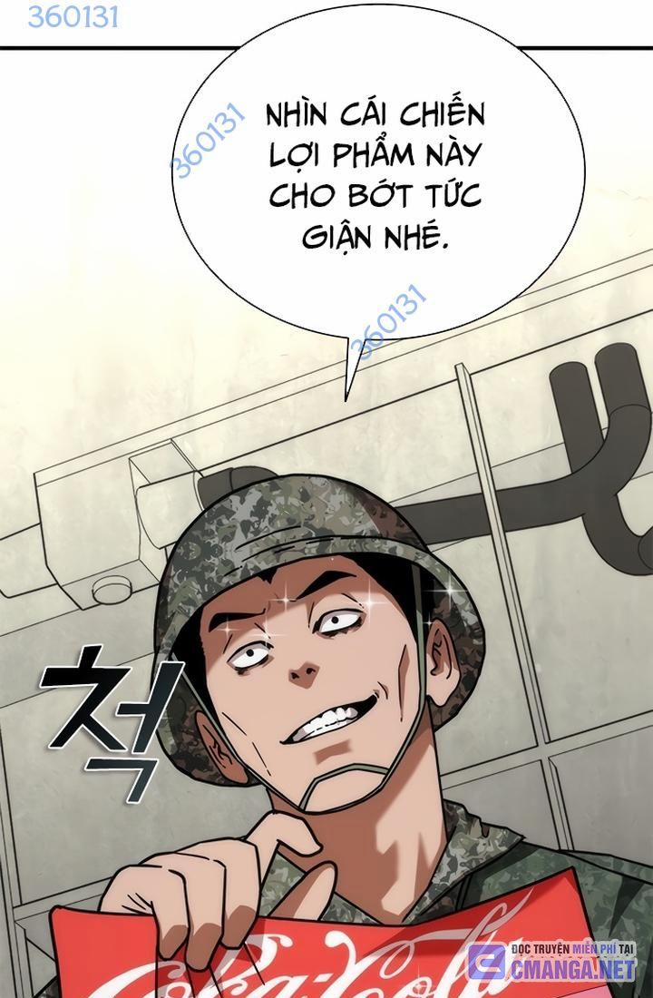 Mạt Thế Zombie 82-08 51 trang 151