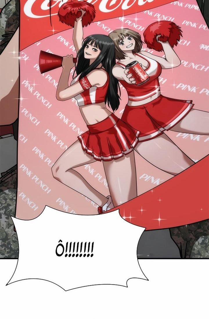 Mạt Thế Zombie 82-08 51 trang 152