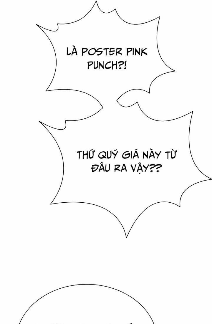 Mạt Thế Zombie 82-08 51 trang 153