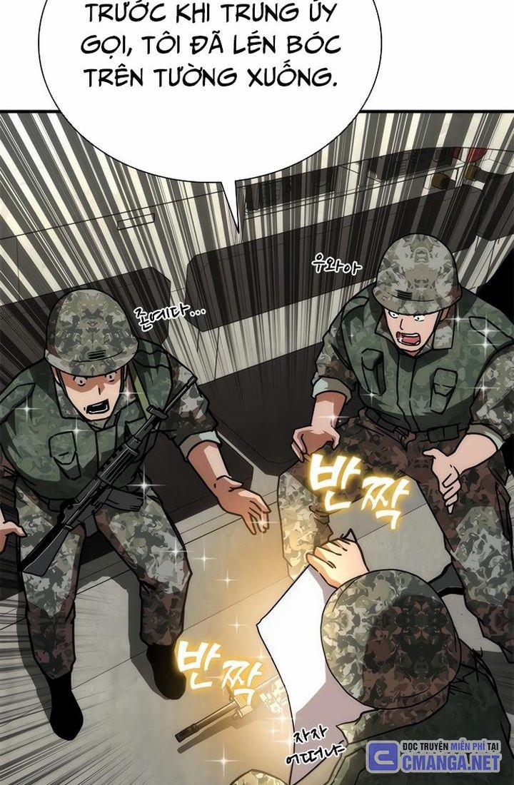 Mạt Thế Zombie 82-08 51 trang 154