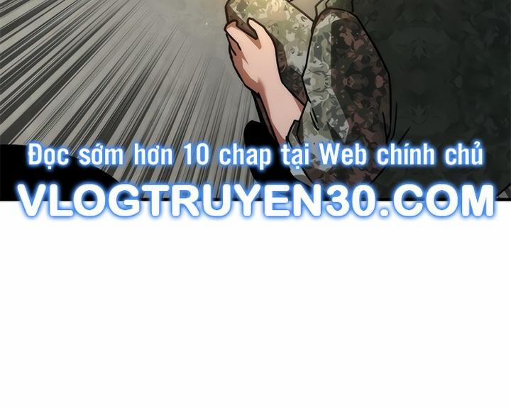 Mạt Thế Zombie 82-08 51 trang 155