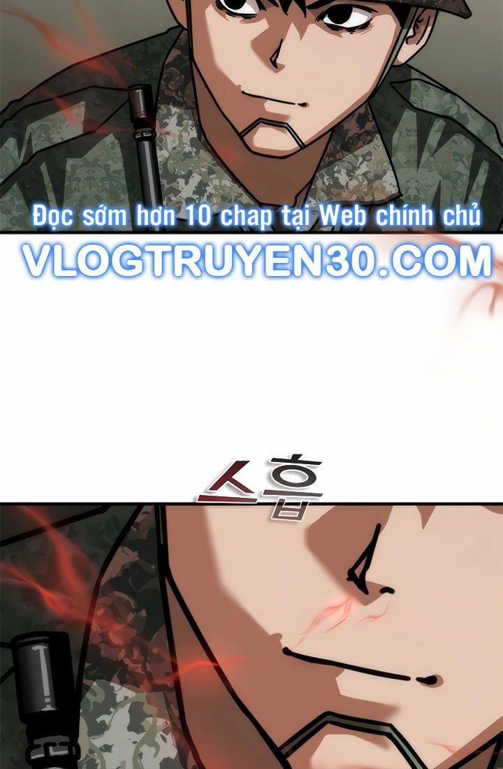 Mạt Thế Zombie 82-08 51 trang 158