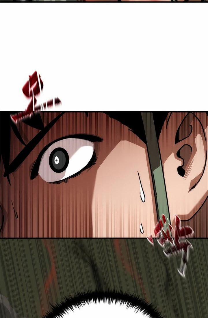 Mạt Thế Zombie 82-08 51 trang 159