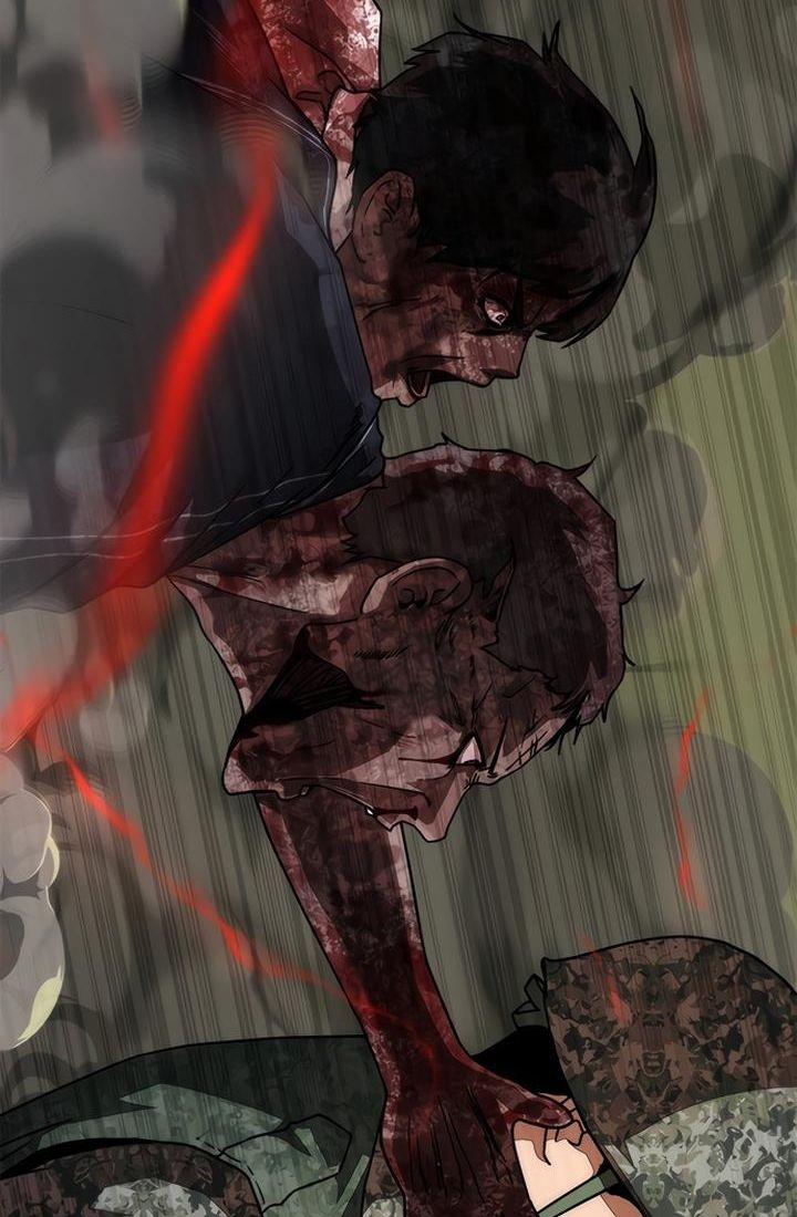 Mạt Thế Zombie 82-08 51 trang 162