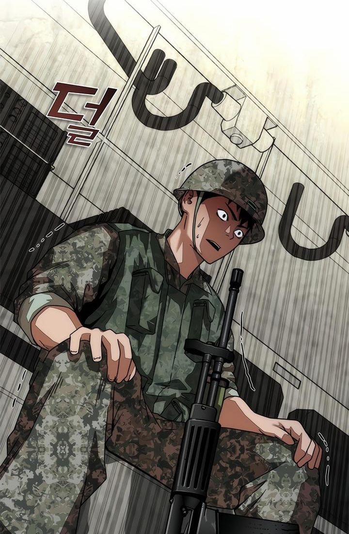 Mạt Thế Zombie 82-08 51 trang 164