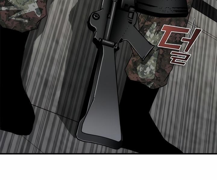 Mạt Thế Zombie 82-08 51 trang 165