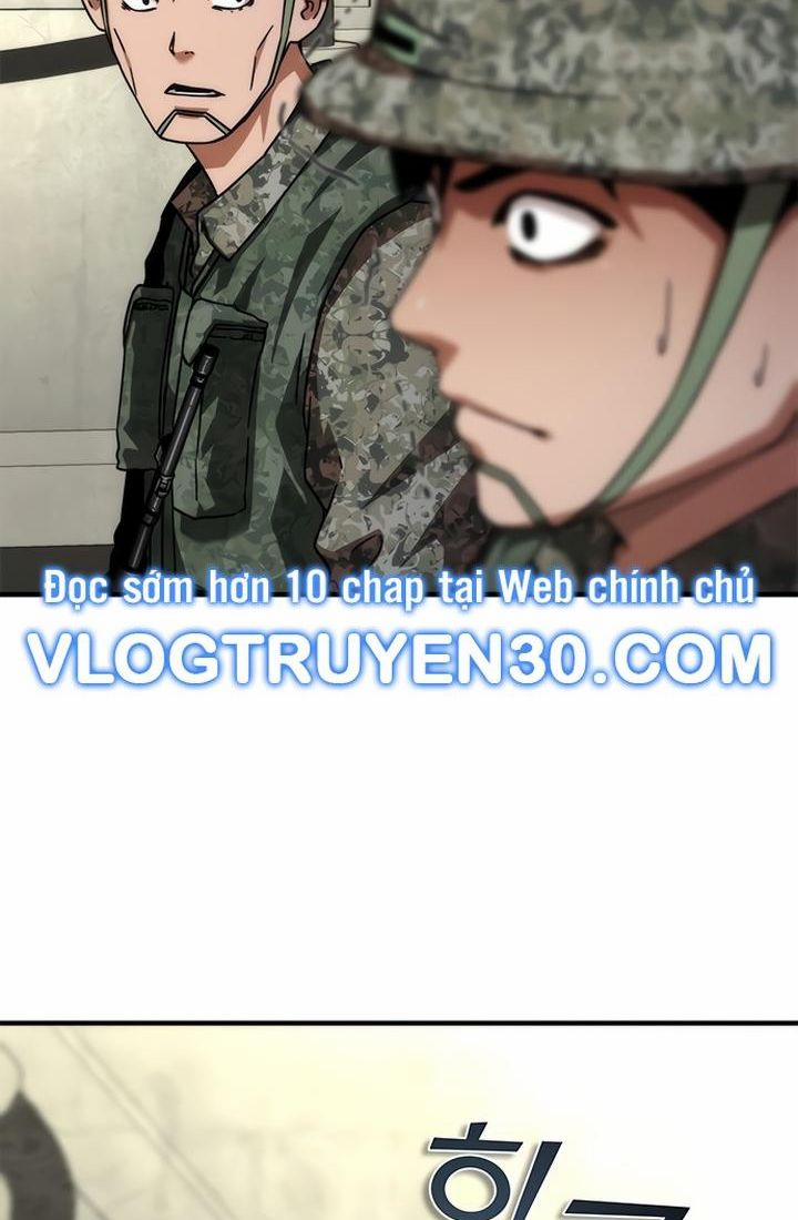 Mạt Thế Zombie 82-08 51 trang 167