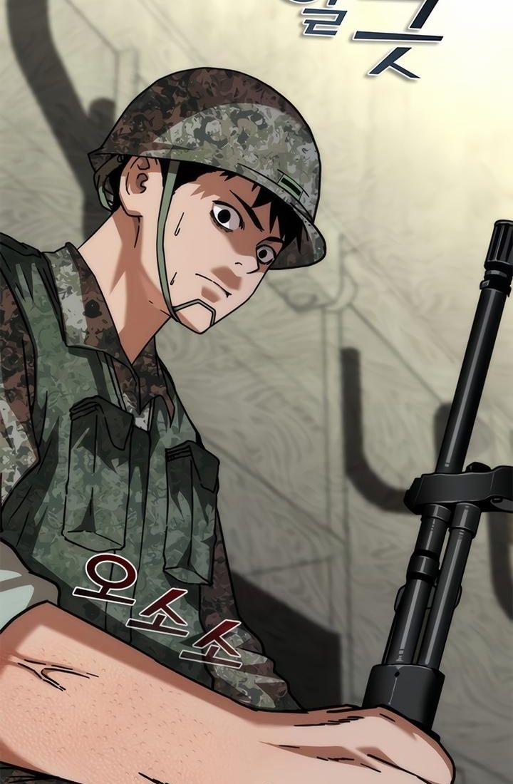 Mạt Thế Zombie 82-08 51 trang 168