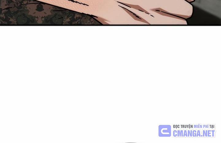 Mạt Thế Zombie 82-08 51 trang 169